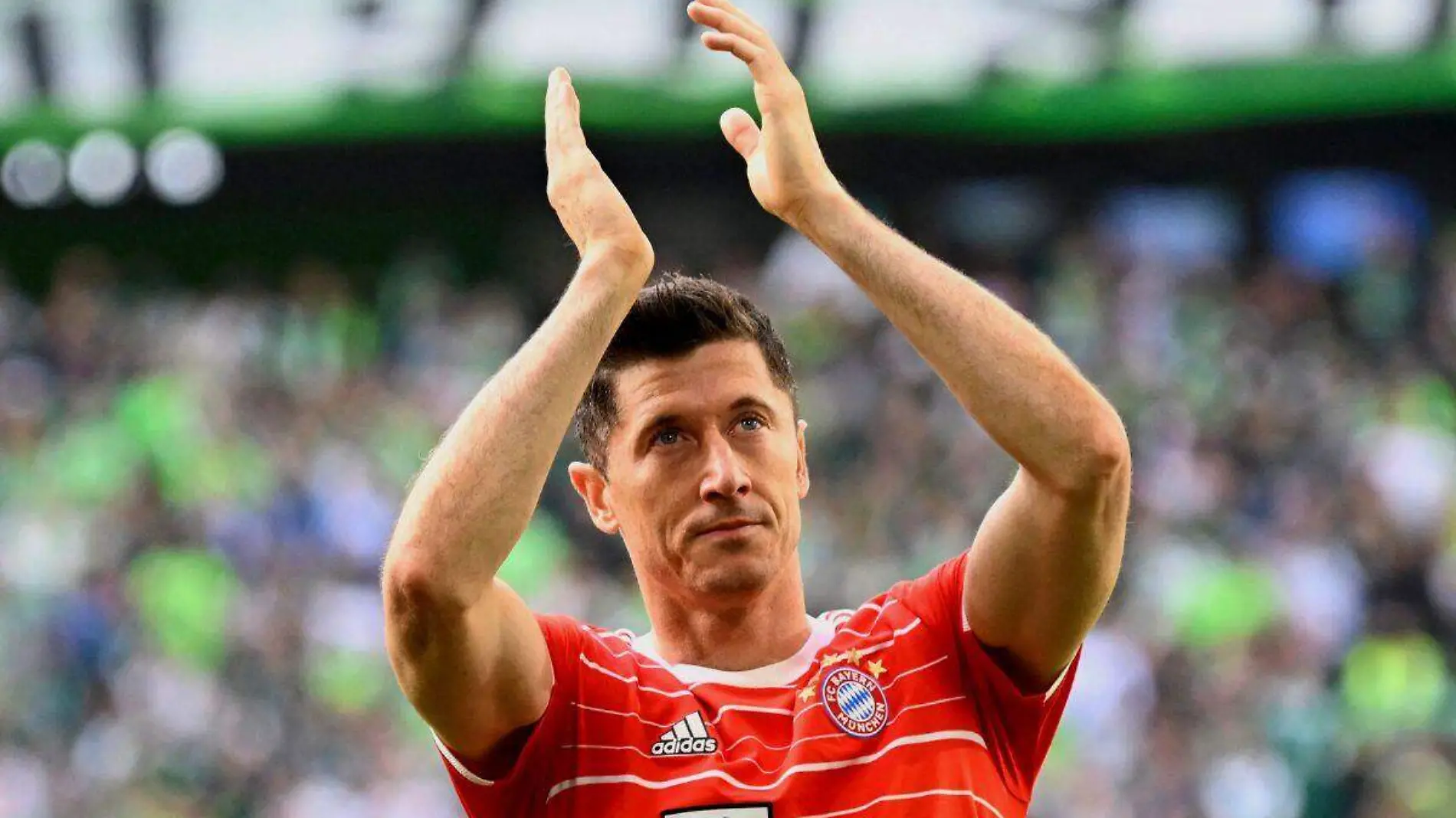 Lewandowski es nuevo jugador culé, ¿cuánto cobrará en Barcelona